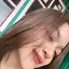 Floyd whittington - @floyd.whittington3 - TikTok