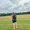 whittfloyd7 - @whittfloyd7 - TikTok