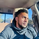 Floyd Wickham - @multi_talented_23 - Instagram