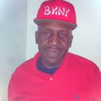 Floyd Wickham - Facebook