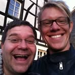 Floyd Wickham - Facebook