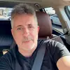 Floyd wiechmann - @floydwiechmann1 - TikTok