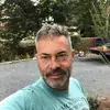Floyd Witham - @floyd.witham - TikTok
