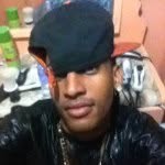 Floydwickham - @real_macoi_badman - Instagram