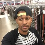 Floydwickham - @fresh_outta_guyana - Instagram