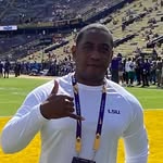 Floyd Wiltz - @topdawg367_ - Instagram
