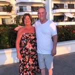 Floyd Wiltz - @wiltzfc - Instagram