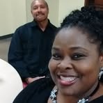 Floyd Wiltz - Facebook