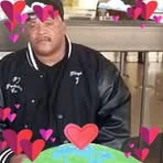Floyd Wiltz - Facebook