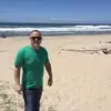 floydwiltz1 - @floyd.wiltz - TikTok