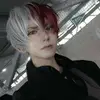 floydwiltz99yahoocom - @floydwiltz99yahoo1 - TikTok