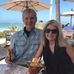 Floyd Jay Winters - Facebook