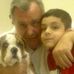 Floyd Winter - Facebook
