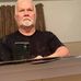 Floyd Winter - Facebook