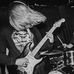 Floyd Winter - Facebook