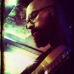 Floyd Winters - @floydwinters86 - Instagram