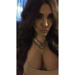 Floyd Winters - @floydwinters7658 - Instagram