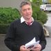 Floyd Winters - Facebook