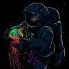 Floyd_Winters - @floyd_winters - TikTok