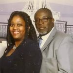 Floyd Winters - @floydwinters_ - Instagram