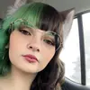 Winter - @winterfloyd - TikTok
