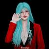 winterfloydx - @winterfloydx - TikTok