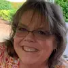 Dottie Floyd Wardsworth - @dottiefloydwardsworth - TikTok