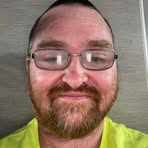 Floyd Bartoo - Facebook