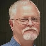 Floyd Chaneyworth - @floydchaneyworth - Instagram