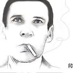 Floyd Clotworthy - @floydclotworthy - Instagram