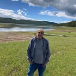 Floyd Farnsworth - @floydfarnsworth - Instagram