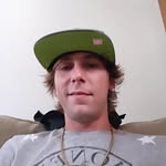 Floyd Kinworthy - @floydkinworthy - Instagram
