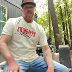 Floyd Merworth - @floydmerworth - Instagram