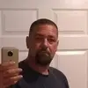 Floyd Southworth - @floydsouthworth - TikTok