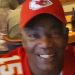 Floyd Titsworth - @titsworthfloyd - Instagram