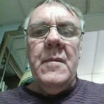 Floyd Worth - Facebook