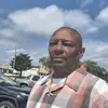 floyddilworth - @floyddilworth - TikTok