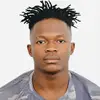 Floydworth - @floydworth1 - TikTok