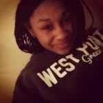 Mz_ No It All Floyd - @mzworthitfloyd - Instagram