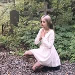 prof floyd langworth jr - @proffloydlangworth - Instagram