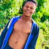 user2271137018849 - @floydworth - TikTok