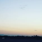 Floyd_winkler - @floyd_winkler - Instagram
