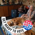 Floyd Wrinkle - Facebook