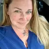 Jessica ♥️ - @floridawrinkles - TikTok