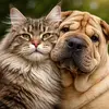 Wrinkles & Floof - @wrinkles.floof - TikTok