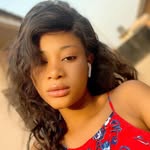 Amanda Rose Buie - @floyd.young.1614 - Instagram