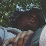 Floyd Dre Young - @floyd.young.14473 - Instagram