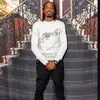 Floyd Young585 - @floydyoung585 - TikTok