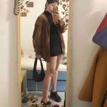 Floyd Young - @floydyoung685 - Instagram