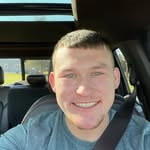 Floyd Young - @floydbasketball50 - Instagram